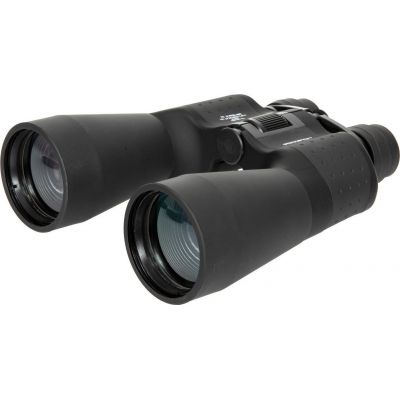 6. Lornetka Prooptic 10-30X60
