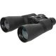 6. Lornetka Prooptic 10-30X60