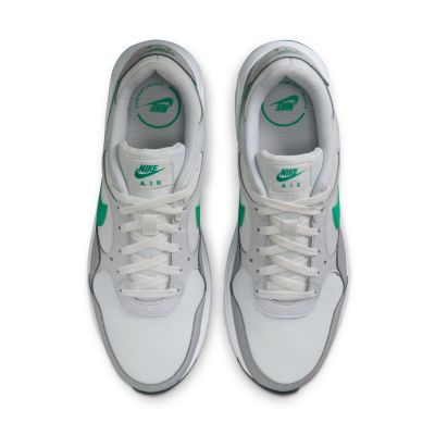 3. Buty Nike Air Max SC M CW4555-120