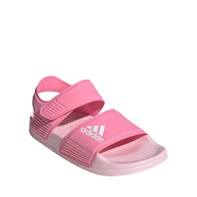 8. Sandały adidas Adilette Jr IH3634