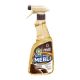 MILL Clean Spray do mebli 590 ml