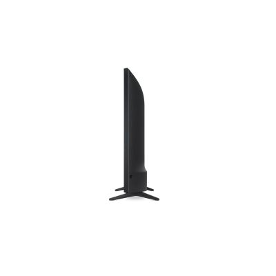 4. Telewizor LG 32LQ630B6LA LED 32'' HD Ready WebOS 6.0 Dolby Digital DVB-T2 Czarny