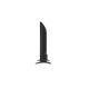 4. Telewizor LG 32LQ630B6LA LED 32'' HD Ready WebOS 6.0 Dolby Digital DVB-T2 Czarny