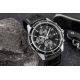 4. Zegarek Męski CASIO EDIFICE EFR-526L-1AVUEF + BOX