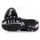 17. Buty trekkingowe CMP Melnick W 3Q18586 81UP
