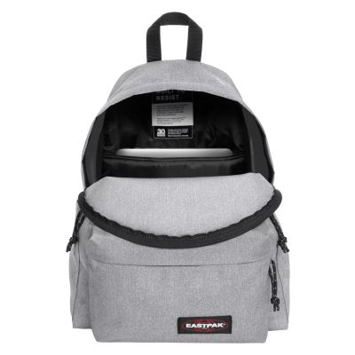 2. Plecak Eastpak Day Pak'r Backpack EK0A5BG43631