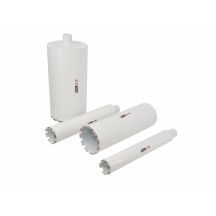 AW KORONA DIAMENTOWA 1 1/4" 112/430mm /DO WIERTNICY