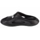 2. Klapki Joma S.Zantes 401 M SZANTES2401