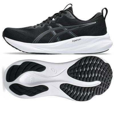 Buty do biegania Asics Gel-Pulse 16 M 1011B962 003