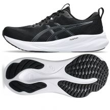 Buty do biegania Asics Gel-Pulse 16 M 1011B962 003