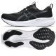 Buty do biegania Asics Gel-Pulse 16 M 1011B962 003
