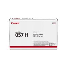 Toner Canon CRG 057H (black)