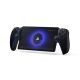 6. Konsola do gier Sony PlayStation 5 Portal Midnight Black
