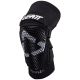 12. Ochraniacze kolan LEATT Knee Guard ReaFlex Pro rozmiar M czarne