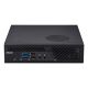 MiniPC Asus PB63-B3203AH