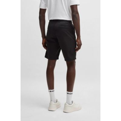 6. Spodenki Boss Chino-slim-Shorts M 50536723-001