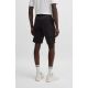6. Spodenki Boss Chino-slim-Shorts M 50536723-001