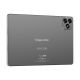 6. KRUGER&MATZ TABLET EAGLE KM1078S