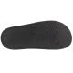 4. SUN68 Slippers Strass Logo X36211-1143 Złote 39