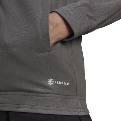 6. Bluza adidas Entrada 22 Track Jacket W H57527