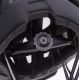 4. Kask ENDURO