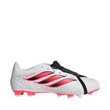 Buty piłkarskie adidas Predator Club FT FG/MG IH2117