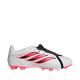 Buty piłkarskie adidas Predator Club FT FG/MG IH2117
