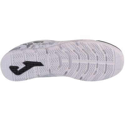 4. Buty piłkarskie Joma Mundial 2402 IN M MUNW2402IN