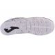 4. Buty piłkarskie Joma Mundial 2402 IN M MUNW2402IN