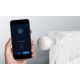7. Inteligentna głowica termostatyczna FIBARO The Heat Controller (FGT-001 ZW5)