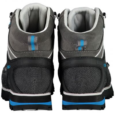 4. Buty CMP Moon Mid WP W 31Q479668UL
