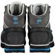 4. Buty CMP Moon Mid WP W 31Q479668UL