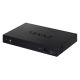 3. Switch Zyxel XMG1915-18EP 18p PoE (PoE++: 8) 180W Managed Multigigabit/10G