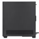 17. Actina SILENT 8700F/32GB/1TB/RTX5070/750W