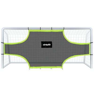 6. Plandeka do bramki Virtufit- 732 X 244 CM VF06027