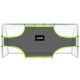 6. Plandeka do bramki Virtufit- 732 X 244 CM VF06027