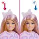 3. Barbie Cutie Reveal JJP64 lalka