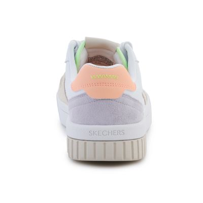 7. Buty Skechers Jade - Stylish Type W 185092-WMLT
