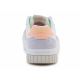 7. Buty Skechers Jade - Stylish Type W 185092-WMLT
