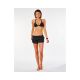 8. Boardshorty RIP CURL CLS SURF 3" BOARDSHORT