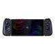 9. Razer Kishi V2 Pro (Android) Czarny USB Gamepad Analogowa/Cyfrowa