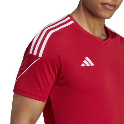 16. Koszulka adidas Tiro 23 League Jersey M HT6128