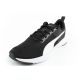 17. Buty do bieganie Puma Flyer M 192257 09