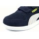 7. Buty Puma Icra Trainer Jr 358883 28