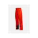 2. Spodnie narciarskie męskie PEAK PERFORMANCE M Maroon Insulated Pants czarny