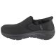 2. Skechers Slip-ins: D'Lux Walker 2.0 - Reeler 232463WW-BBK Czarne 39,5