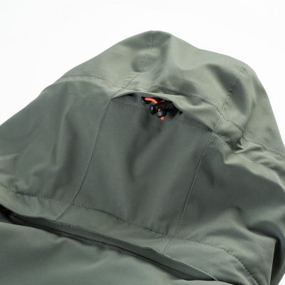 16. Kurtka ocieplana Elbrus Dilox M 92800621637