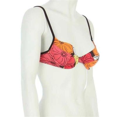8. od stroju kąpielowego Banana Moon Hoso Layer F3952