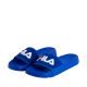 2. Klapki Fila Morro Bay Spiro M FFM0411 50051