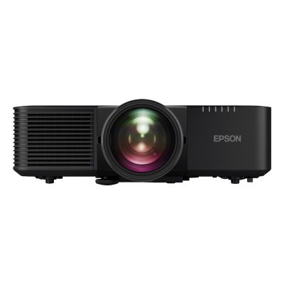 15. Projektor Epson EB-L695SE (3LCD, 1920x1200, WUXGA, 16:10, 6000 AL, 5 000 000:1, 2xHDMI/USB/RS-232/RJ-45/Wifi)